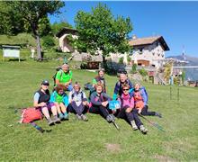 IMG_20260513_163526 - Silvana